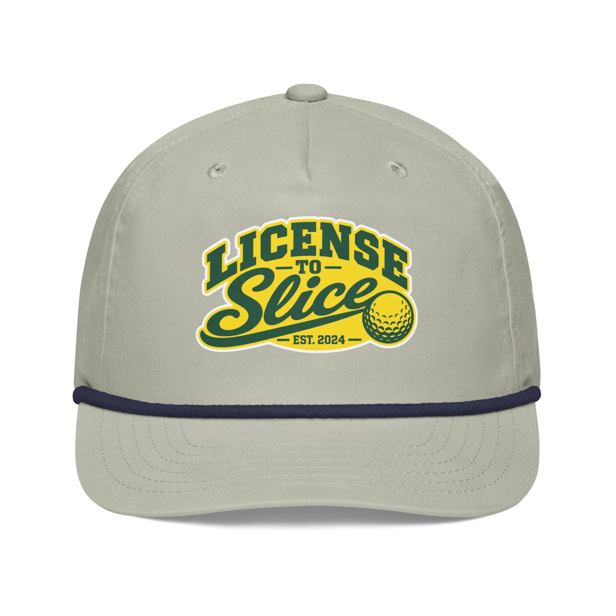 Slice it up